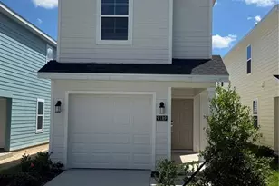 9189 SW 71st Ct, Ocala, FL 34476 - Photo 3