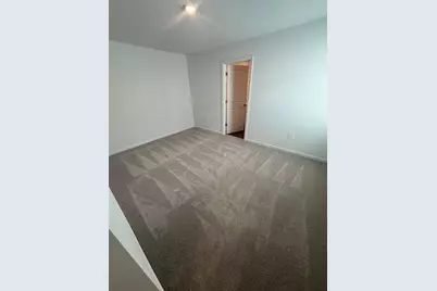 9189 SW 71st Court, Ocala, FL 34476 - Photo 27