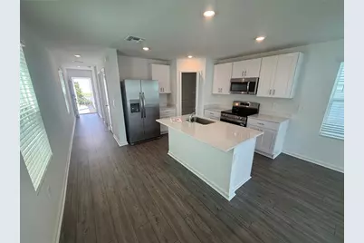 9189 SW 71st Court, Ocala, FL 34476 - Photo 11