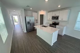 9189 SW 71st Ct, Ocala, FL 34476 - Photo 11