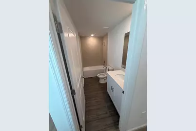 9189 SW 71st Court, Ocala, FL 34476 - Photo 25