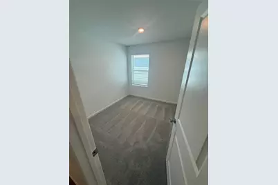 9189 SW 71st Court, Ocala, FL 34476 - Photo 21