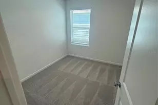 9189 SW 71st Ct, Ocala, FL 34476 - Photo 21