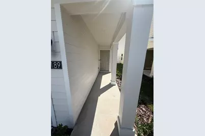 9189 SW 71st Court, Ocala, FL 34476 - Photo 5