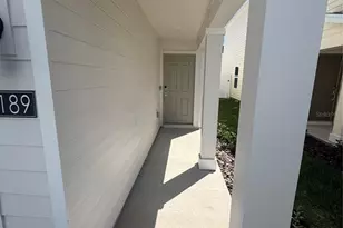 9189 SW 71st Ct, Ocala, FL 34476 - Photo 5