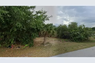 21495 Dranson Avenue, Port Charlotte, FL 33952 - Photo 3