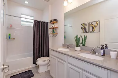 1324 Yorkdale Road, Davenport, FL 33837 - Photo 23