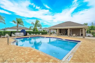 1324 Yorkdale Road, Davenport, FL 33837 - Photo 29