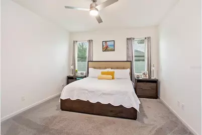 1324 Yorkdale Road, Davenport, FL 33837 - Photo 15