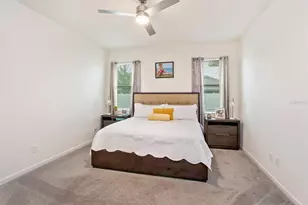 1324 Yorkdale Rd, Davenport, FL 33837 - Photo 15