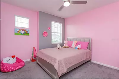 1324 Yorkdale Road, Davenport, FL 33837 - Photo 17