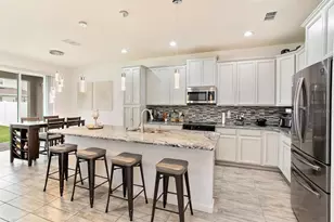 1324 Yorkdale Rd, Davenport, FL 33837 - Photo 9