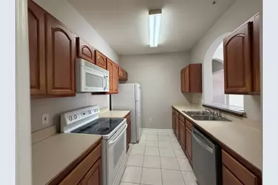 13524 Turtle Marsh Loop #621, Orlando, FL 32837 - Photo 5