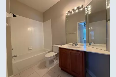 13524 Turtle Marsh Loop #621, Orlando, FL 32837 - Photo 9