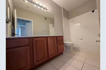 13524 Turtle Marsh Loop #621, Orlando, FL 32837 - Photo 13