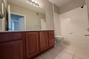 13524 Turtle Marsh Loop, Orlando, FL 32837 - Photo 13