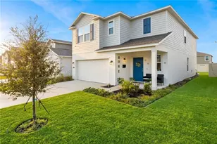 2221 Crown Rock Dr, Haines City, FL 33844 - Photo 1