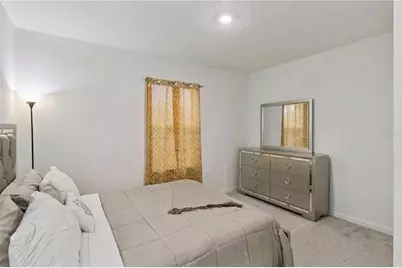 2221 Crown Rock Drive, Haines City, FL 33844 - Photo 21