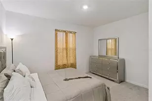 2221 Crown Rock Dr, Haines City, FL 33844 - Photo 21