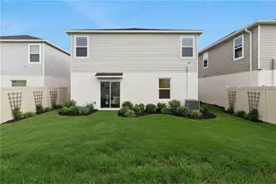 2221 Crown Rock Dr, Haines City, FL 33844 - Photo 25