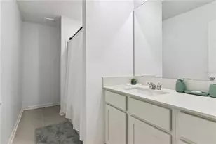 2221 Crown Rock Dr, Haines City, FL 33844 - Photo 23
