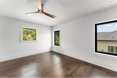 5373 Isleworth Country Club Drive, Windermere, FL 34786 - Photo 35