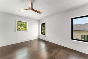 5373 Isleworth Country Club Dr, Windermere, FL 34786 - Photo 35