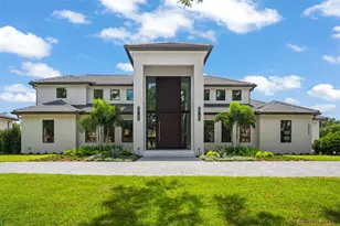 5373 Isleworth Country Club Dr, Windermere, FL 34786 - Photo 1