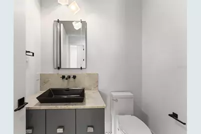 5373 Isleworth Country Club Drive, Windermere, FL 34786 - Photo 57