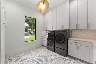 5373 Isleworth Country Club Dr, Windermere, FL 34786 - Photo 55