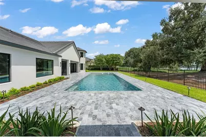5373 Isleworth Country Club Drive, Windermere, FL 34786 - Photo 45