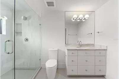 5373 Isleworth Country Club Drive, Windermere, FL 34786 - Photo 37