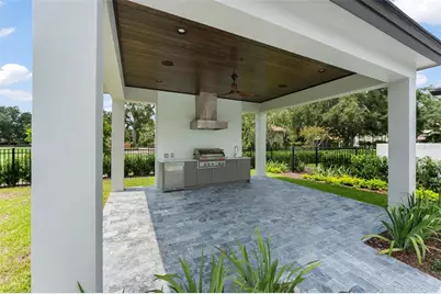 5373 Isleworth Country Club Drive, Windermere, FL 34786 - Photo 47