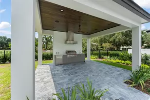 5373 Isleworth Country Club Dr, Windermere, FL 34786 - Photo 47