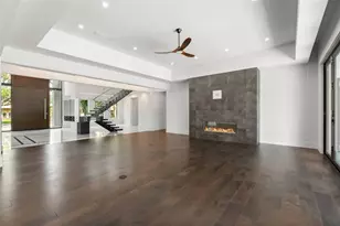 5373 Isleworth Country Club Dr, Windermere, FL 34786 - Photo 5