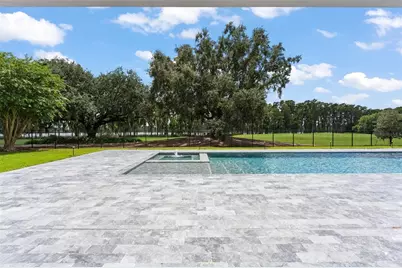 5373 Isleworth Country Club Drive, Windermere, FL 34786 - Photo 7