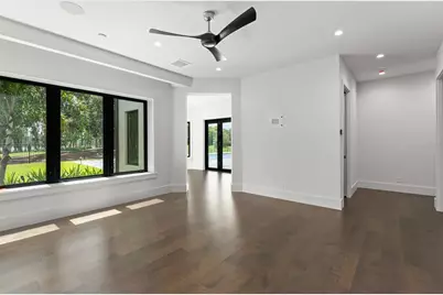 5373 Isleworth Country Club Drive, Windermere, FL 34786 - Photo 17