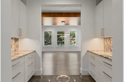 5373 Isleworth Country Club Drive, Windermere, FL 34786 - Photo 15