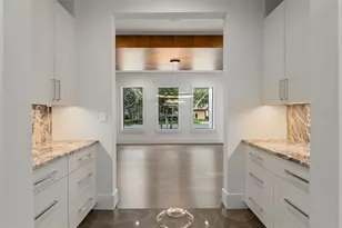 5373 Isleworth Country Club Dr, Windermere, FL 34786 - Photo 15