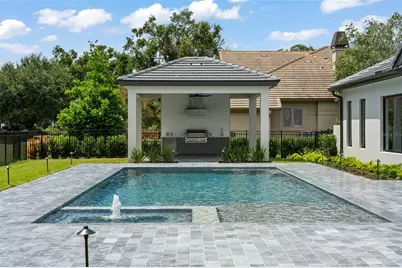 5373 Isleworth Country Club Drive, Windermere, FL 34786 - Photo 51