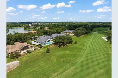 5373 Isleworth Country Club Drive, Windermere, FL 34786 - Photo 59