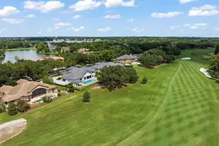 5373 Isleworth Country Club Dr, Windermere, FL 34786 - Photo 59