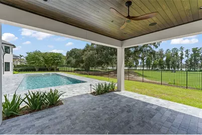 5373 Isleworth Country Club Drive, Windermere, FL 34786 - Photo 49