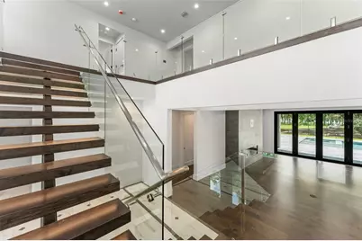 5373 Isleworth Country Club Drive, Windermere, FL 34786 - Photo 27