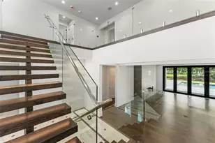 5373 Isleworth Country Club Dr, Windermere, FL 34786 - Photo 27