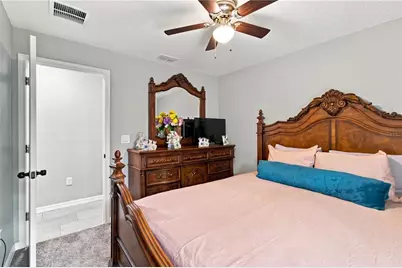 4300 Lenox Boulevard, Orlando, FL 32811 - Photo 27