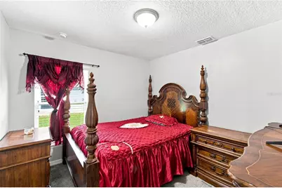 4300 Lenox Boulevard, Orlando, FL 32811 - Photo 33