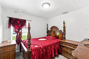 4300 Lenox Blvd, Orlando, FL 32811 - Photo 33