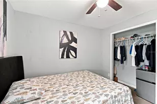 4300 Lenox Blvd, Orlando, FL 32811 - Photo 31