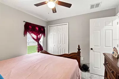 4300 Lenox Boulevard, Orlando, FL 32811 - Photo 15